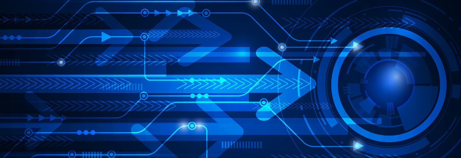 banner-background