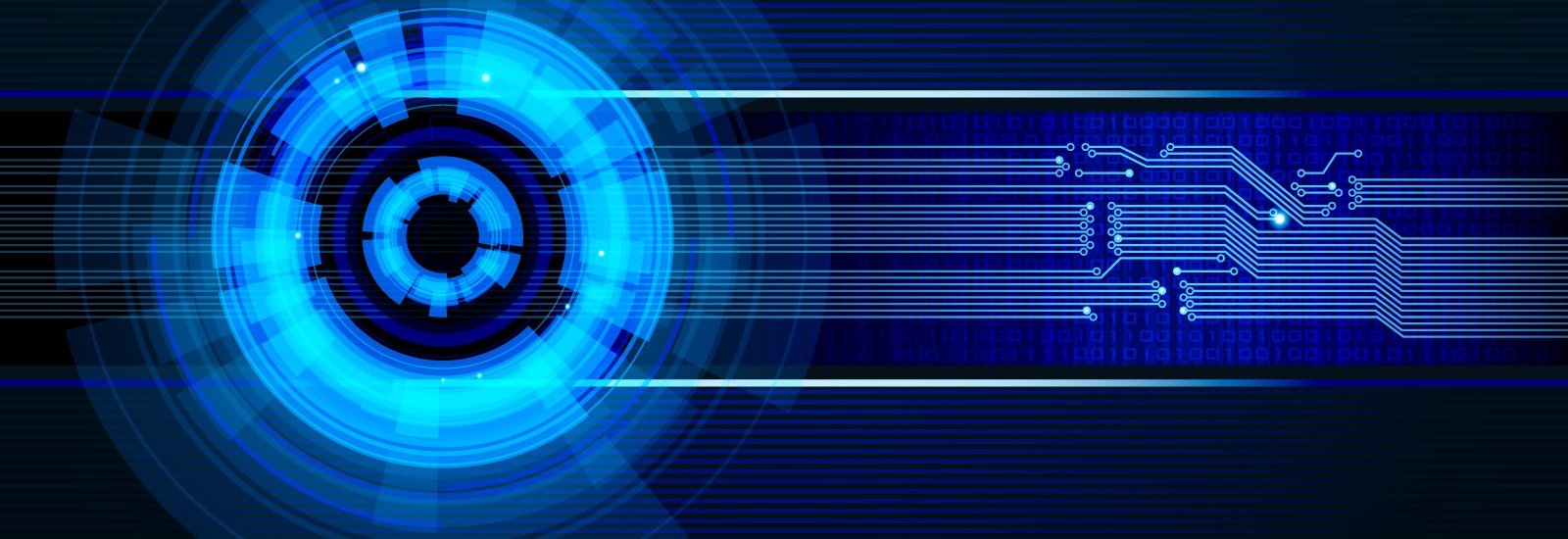 banner-background