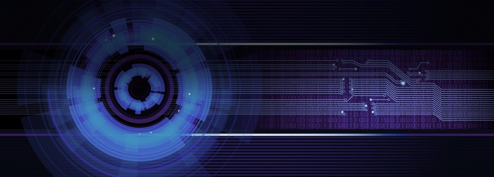 Alt [ID]